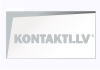 Rikta V